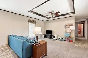 731 Grand Ave, Platteville, CO 80651 - Photo 5