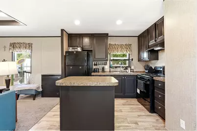 731 Grand Ave #44, Platteville, CO 80651 - Photo 9