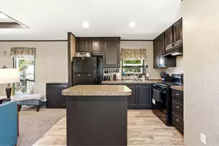 731 Grand Ave, Platteville, CO 80651 - Photo 9