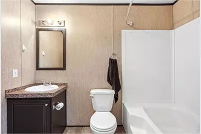 731 Grand Ave #44, Platteville, CO 80651 - Photo 17