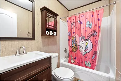 731 Grand Ave #44, Platteville, CO 80651 - Photo 13