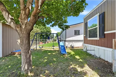 731 Grand Ave #44, Platteville, CO 80651 - Photo 19