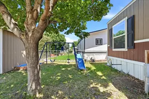 731 Grand Ave, Platteville, CO 80651 - Photo 19