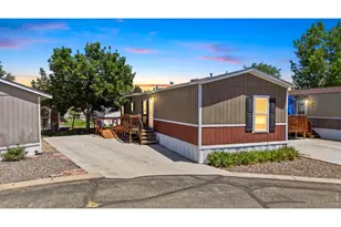 731 Grand Ave, Platteville, CO 80651 - Photo 1
