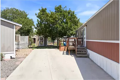 731 Grand Ave #44, Platteville, CO 80651 - Photo 3
