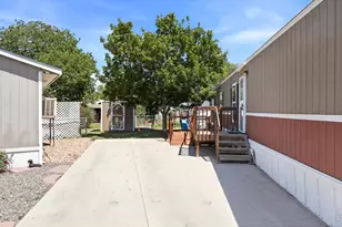 731 Grand Ave, Platteville, CO 80651 - Photo 3