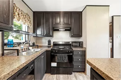 731 Grand Ave #44, Platteville, CO 80651 - Photo 7