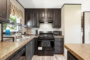 731 Grand Ave, Platteville, CO 80651 - Photo 7