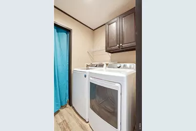 731 Grand Ave #44, Platteville, CO 80651 - Photo 15