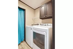 731 Grand Ave, Platteville, CO 80651 - Photo 15