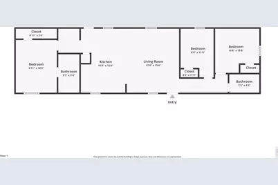 731 Grand Ave #44, Platteville, CO 80651 - Photo 25