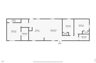 731 Grand Ave, Platteville, CO 80651 - Photo 25