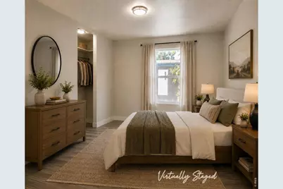 2700 W C St #67, Greeley, CO 80631 - Photo 7