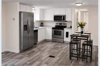 2700 W C St #67, Greeley, CO 80631 - Photo 3