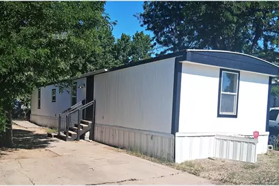 2700 W C St #67, Greeley, CO 80631 - Photo 1