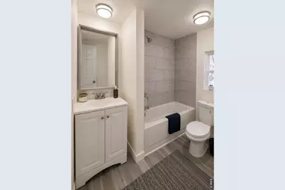 2700 W C St #67, Greeley, CO 80631 - Photo 11