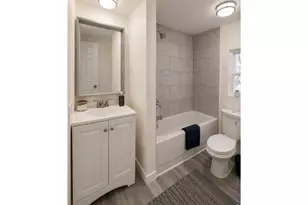 2700 W C St, Greeley, CO 80631 - Photo 11