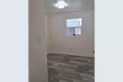 2700 W C St #67, Greeley, CO 80631 - Photo 9