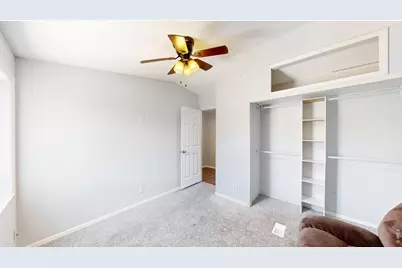 400 Hickory St #97, Fort Collins, CO 80524 - Photo 17