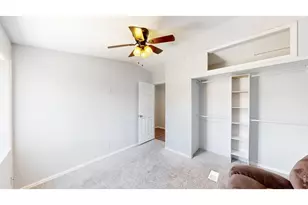 400 Hickory St, Fort Collins, CO 80524 - Photo 17