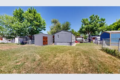 400 Hickory St #97, Fort Collins, CO 80524 - Photo 27