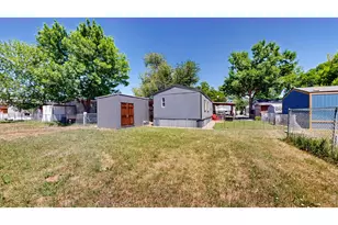 400 Hickory St, Fort Collins, CO 80524 - Photo 27