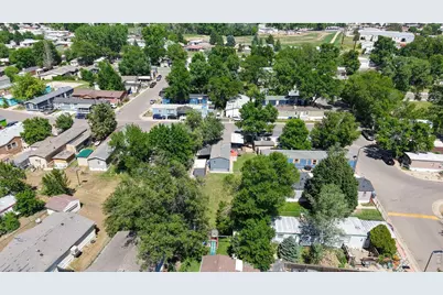 400 Hickory St #97, Fort Collins, CO 80524 - Photo 35