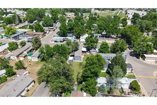 400 Hickory St, Fort Collins, CO 80524 - Photo 35
