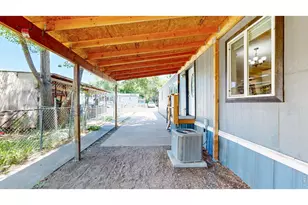400 Hickory St, Fort Collins, CO 80524 - Photo 23