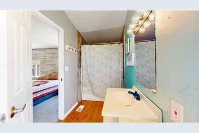 400 Hickory St #97, Fort Collins, CO 80524 - Photo 15
