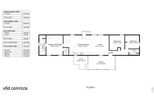 400 Hickory St, Fort Collins, CO 80524 - Photo 33