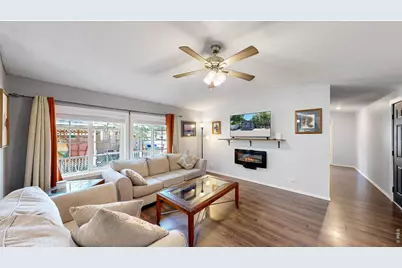 400 Hickory St #97, Fort Collins, CO 80524 - Photo 7