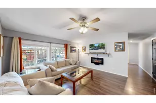 400 Hickory St, Fort Collins, CO 80524 - Photo 7