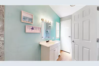 400 Hickory St #97, Fort Collins, CO 80524 - Photo 13