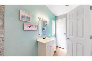 400 Hickory St, Fort Collins, CO 80524 - Photo 13