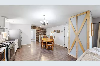 400 Hickory St #97, Fort Collins, CO 80524 - Photo 7