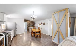 400 Hickory St, Fort Collins, CO 80524 - Photo 7