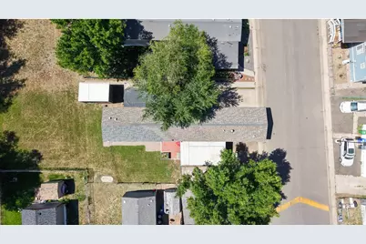 400 Hickory St #97, Fort Collins, CO 80524 - Photo 29