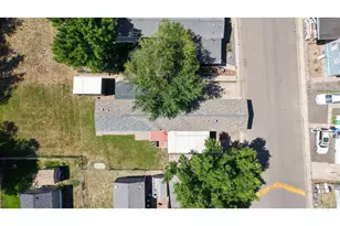 400 Hickory St, Fort Collins, CO 80524 - Photo 29