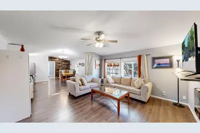 400 Hickory St #97, Fort Collins, CO 80524 - Photo 5