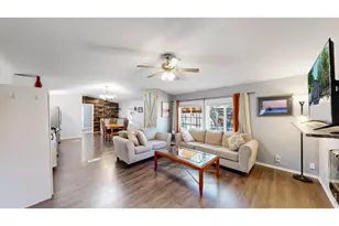 400 Hickory St, Fort Collins, CO 80524 - Photo 5