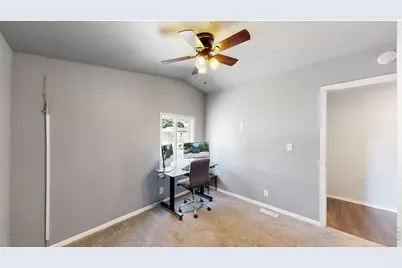 400 Hickory St #97, Fort Collins, CO 80524 - Photo 19