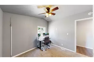400 Hickory St, Fort Collins, CO 80524 - Photo 19