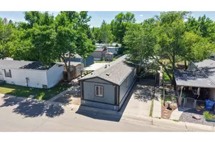 400 Hickory St, Fort Collins, CO 80524 - Photo 1