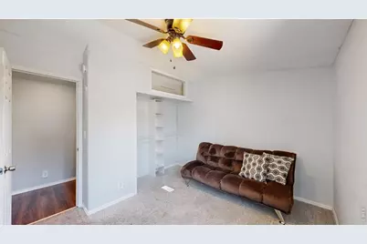 400 Hickory St #97, Fort Collins, CO 80524 - Photo 15