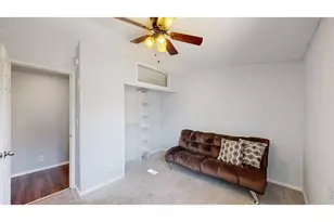 400 Hickory St, Fort Collins, CO 80524 - Photo 15