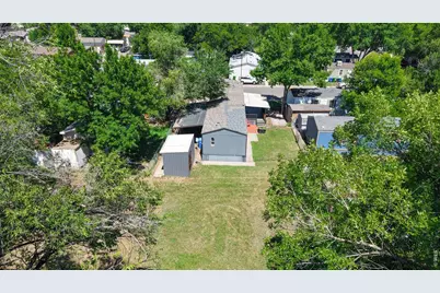 400 Hickory St #97, Fort Collins, CO 80524 - Photo 29