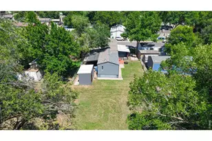 400 Hickory St, Fort Collins, CO 80524 - Photo 29