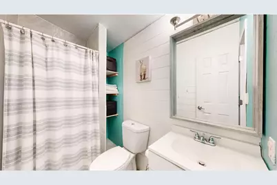 400 Hickory St #97, Fort Collins, CO 80524 - Photo 21