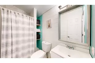 400 Hickory St, Fort Collins, CO 80524 - Photo 21